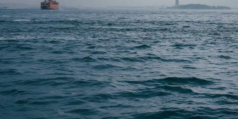 IT Consulting视角：Wi-Fi 6与Wi-Fi 6E关键技术升级与系统集成部署指南