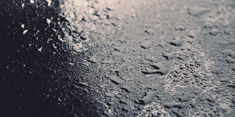 Network Technology 15：系统集成、IT咨询与定制软件如何重塑企业数字化未来