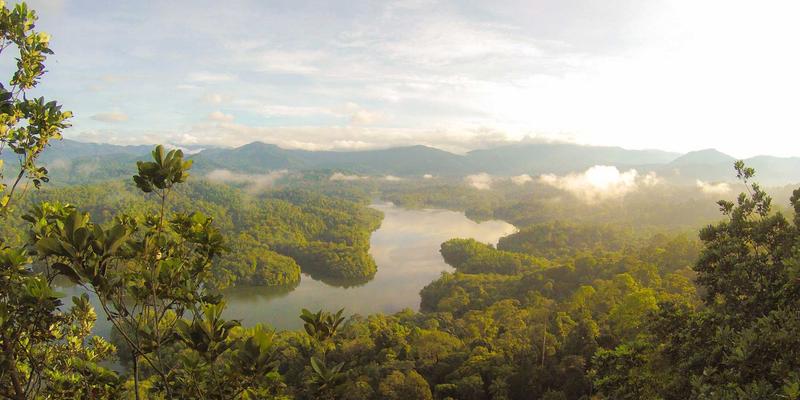 Network Technology 2.0时代：IT服务、咨询与系统集成的融合创新