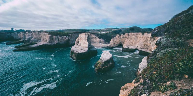 Network Technology 3.0：如何通过定制软件开发与IT咨询构建未来就绪的企业网络