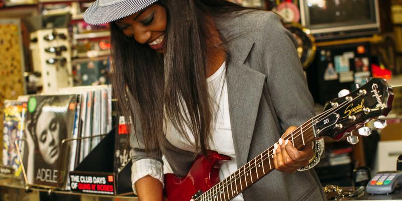 Network Technology 3.0:系统集成与定制软件开发如何驱动企业数字化转型