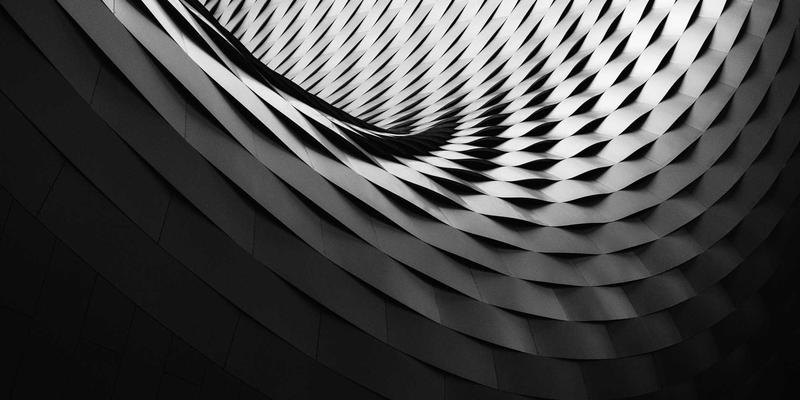 Network Technology 4.0：定制化软件开发与网络开发如何重塑企业未来