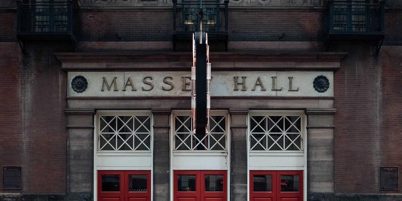 Network Technology 49：定制化软件与网络开发如何重塑现代IT服务格局