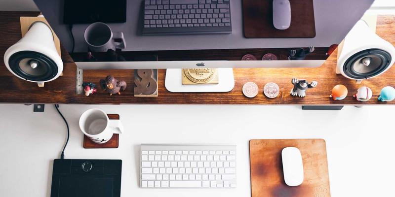 Network Technology 73：数字化转型时代IT服务、咨询与软件开发的融合战略