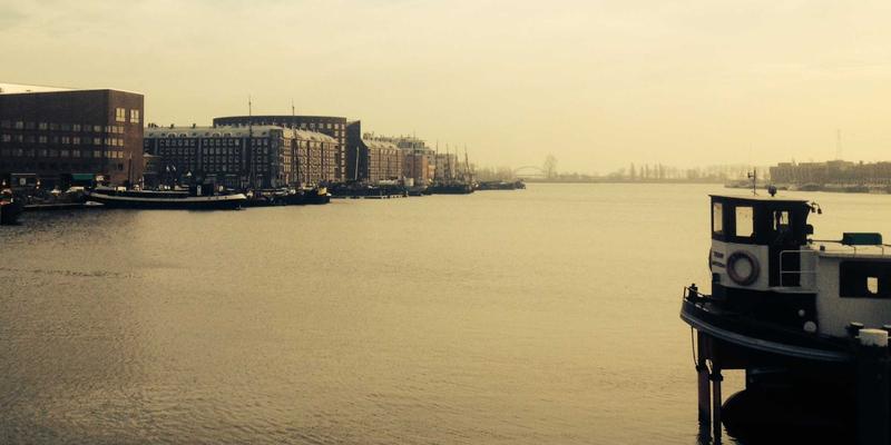 Network Technology 83：系统集成、IT咨询与定制软件如何驱动企业数字化转型