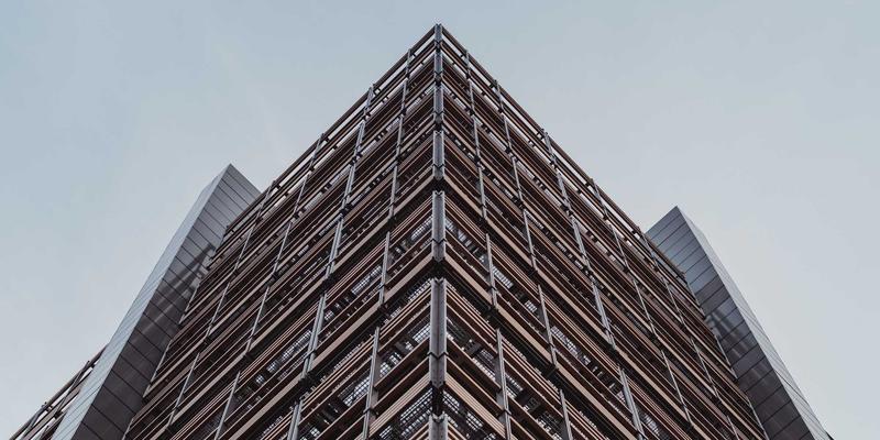Network Technology 89：系统集成、定制软件与Web开发的融合之道