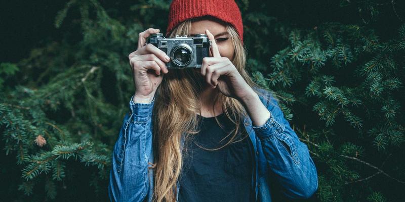 Network Technology革命：基于意图的网络（IBN）如何重塑自动化运维与软件开发