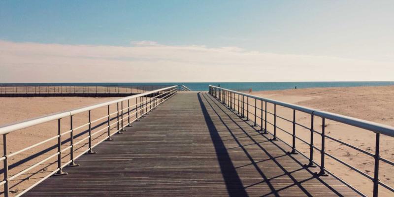 Network Technology革新：企业广域网零信任安全架构的分阶段实施策略与System Integration实践