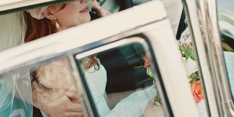 下一代防火墙深度包检测技术解析：如何通过System Integration与IT Consulting强化网络防御