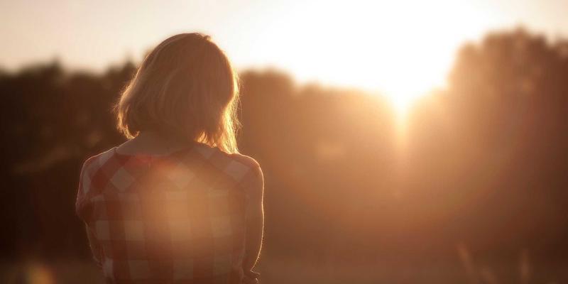 从案例看网络技术如何赋能企业转型:IT服务、软件开发与咨询的融合之道