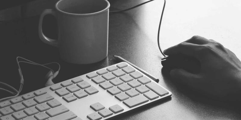 从网络技术到商业价值：IT咨询如何赋能软件开发与网站建设项目