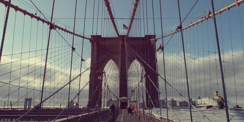 基于意图的网络管理：AI如何通过自愈与自动化重塑Web开发与IT咨询