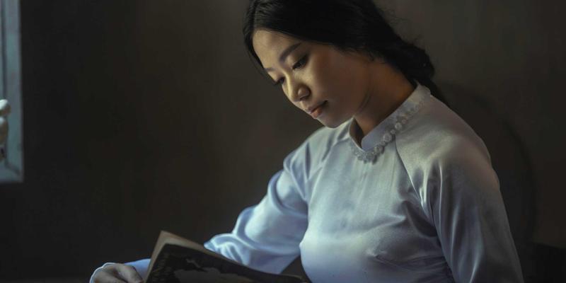 定制化软件开发与IT咨询如何重塑超融合基础设施的网络虚拟化设计与性能优化