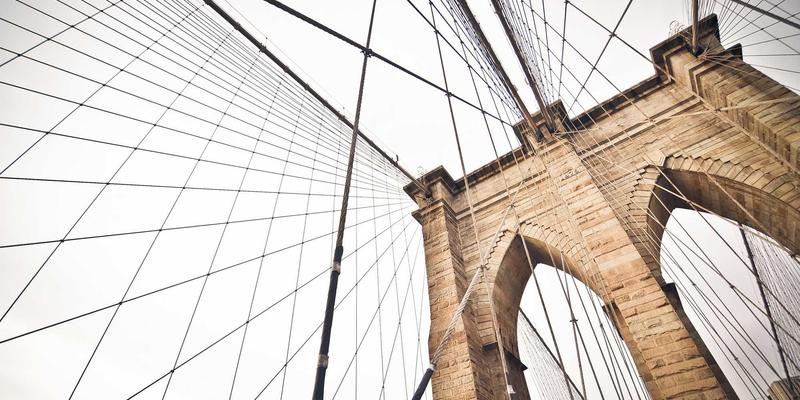 定制软件开发如何助力电信云攻克网络功能虚拟化部署难题