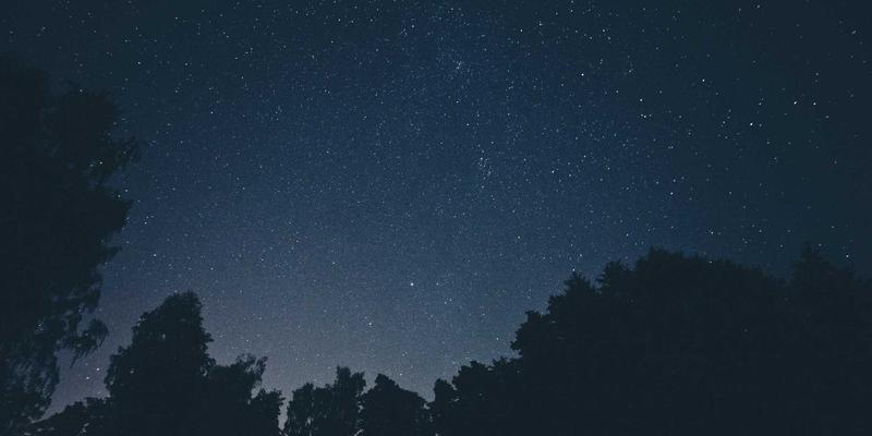 开放无线接入网：开源生态如何重塑网络技术与软件开发格局