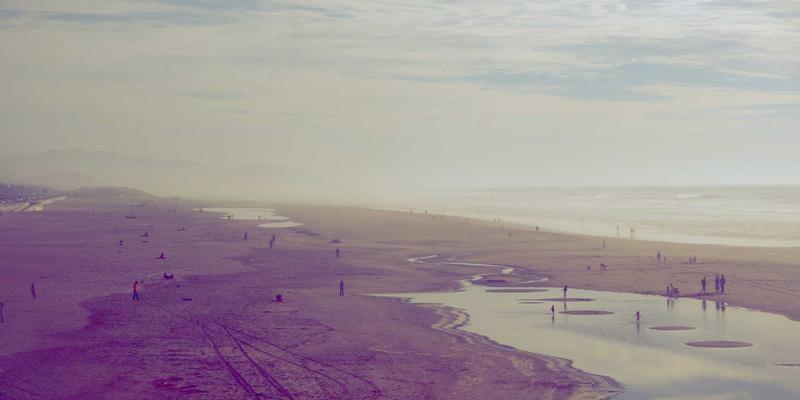 构建量子密钥分发网络：如何通过定制软件与系统集成实现未来通信基础设施