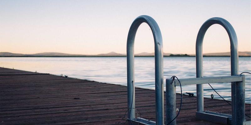 物联网大规模部署：低功耗广域网技术选型与系统集成开发指南