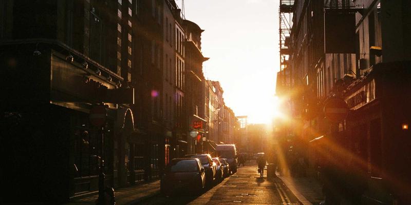 系统集成与IT咨询视角：SD-WAN如何优化企业多云环境与Web应用性能