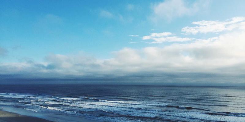 系统集成与定制软件开发：驱动现代企业数字化转型的双引擎