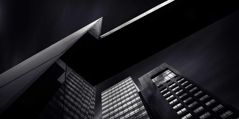 系统集成与软件开发视角下的边缘计算节点：网络连接与安全编排最佳实践