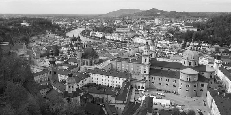 网络切片技术如何重塑5G专网：系统集成与Web开发的商业应用挑战