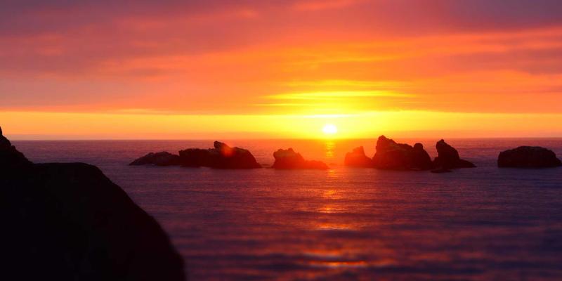 网络切片技术：重塑5G专网的核心驱动力与实施策略