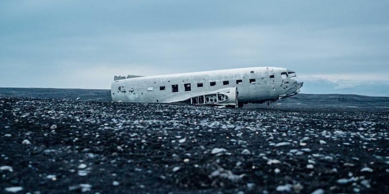 网络功能虚拟化（NFV）如何重塑电信核心网：Web开发与软件技术的融合革命