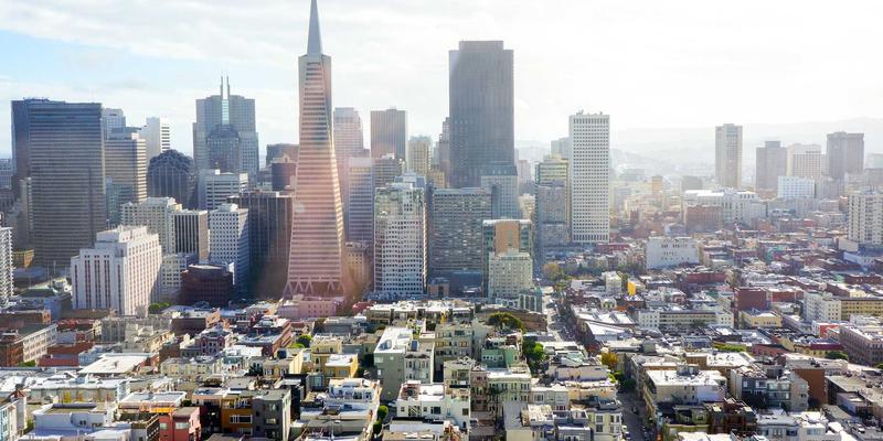 网络即服务（NaaS）如何重塑企业IT：系统集成与网络技术的未来