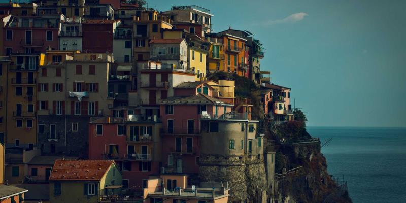 网络即服务（NaaS）的兴起：如何通过Custom Software与Web Development优化网络成本与灵活性