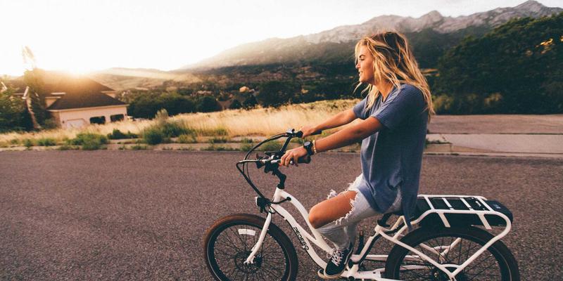 网络技术2.0时代：Web开发、系统集成与软件开发的融合创新