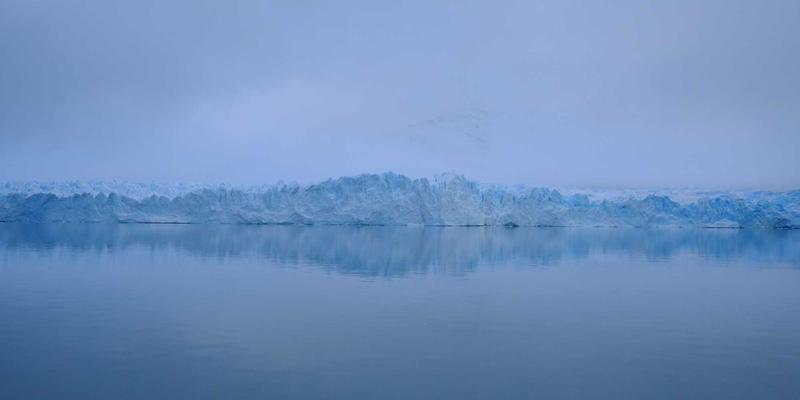 网络技术如何赋能软件开发与系统集成:构建数字化未来的核心优势