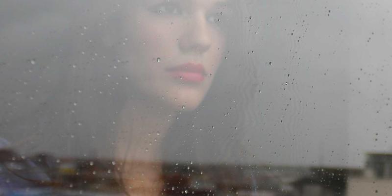 网络技术新时代:系统集成、IT服务与咨询如何重塑企业数字化转型