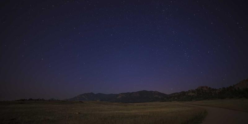 网络技术新浪潮：Web开发、IT服务与咨询如何重塑企业未来