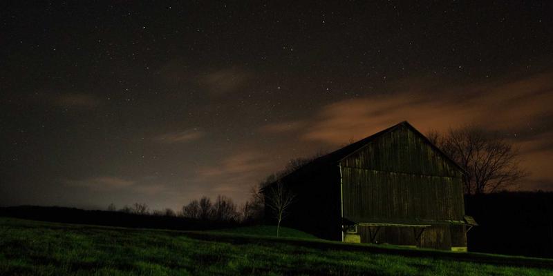 网络技术新纪元:系统集成、IT咨询与服务的融合创新