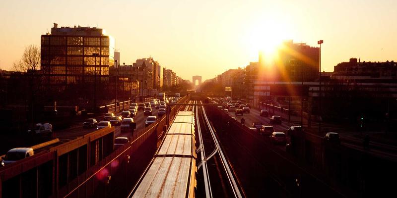 网络技术新纪元：边缘计算与5G融合如何重塑低延迟工业应用架构