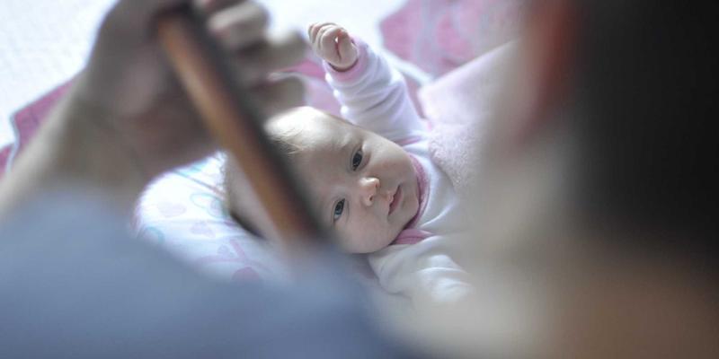 网络技术最佳实践：系统集成与定制软件如何驱动企业数字化转型