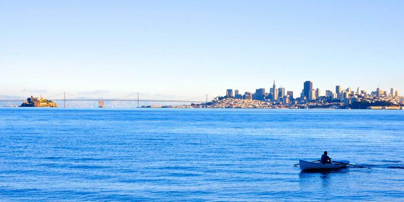 网络技术演进与商业赋能：IT咨询与系统集成的核心价值