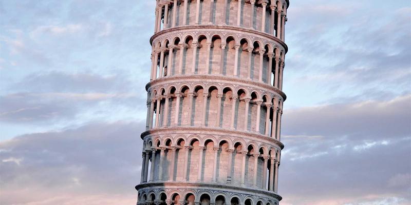 网络数据分析平台：IT服务与咨询如何驱动卓越用户体验与业务保障