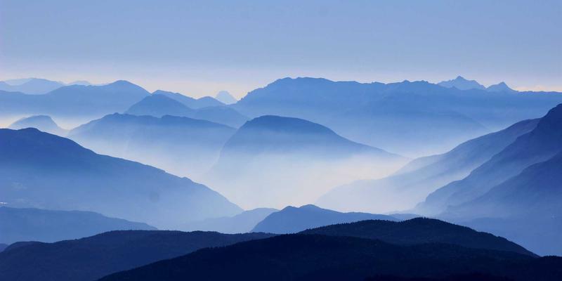 解锁NFVI性能潜力：IT咨询与系统集成视角下的瓶颈分析与优化策略