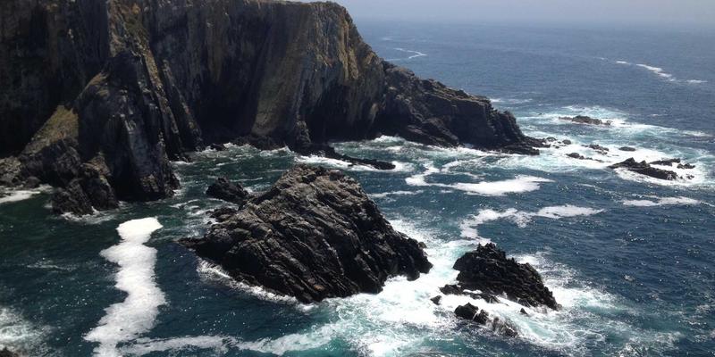 解锁未来网络架构：基于P4编程语言的系统集成与数据平面可编程性深度探索