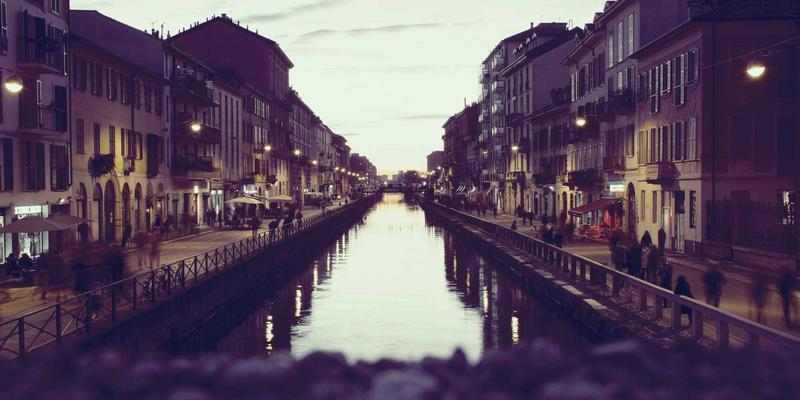 量子密钥分发：IT咨询与软件开发如何构建下一代无条件安全网络