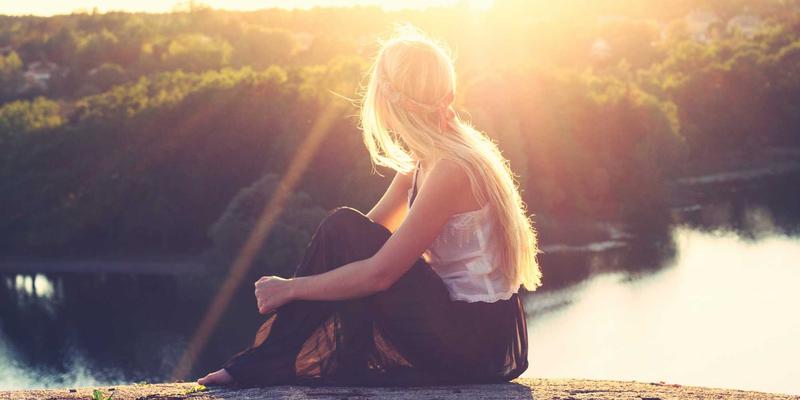 量子密钥分发网络：IT服务与系统集成如何重塑金融与政务安全新边界