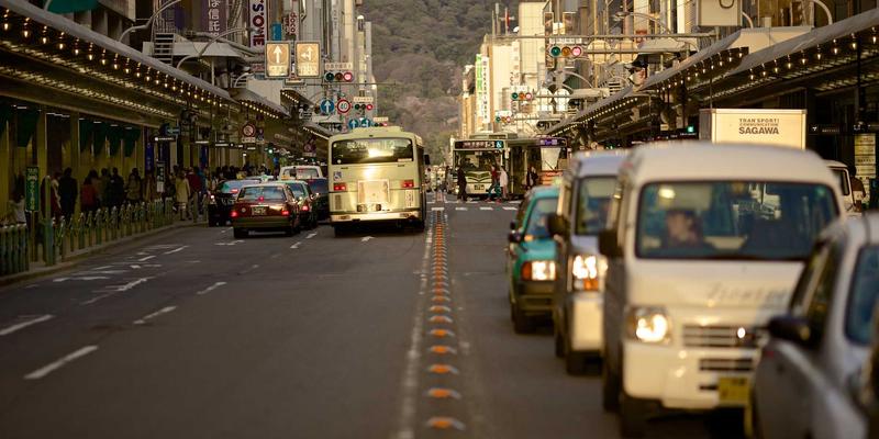 驾驭数字化转型：系统集成、IT咨询与定制软件如何重塑企业网络技术