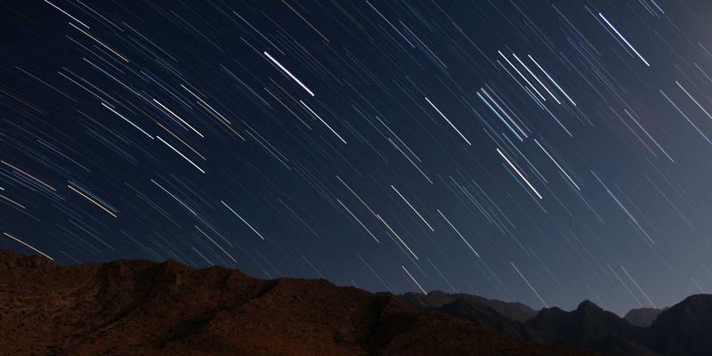 驾驭网络技术变革：IT咨询与服务如何赋能企业数字化转型